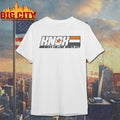 Knox America’s College Sports City shirt