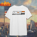 Knox America’s college Sports city shirts