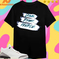 Kodee Travers Down Right Fierce Shirts