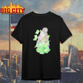 Kohls Cash Kitty Shirt