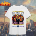 Kon Knueppel Eric Collins Shirt