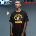Konnor Griffin Baseball Buddies Shirt