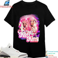 Kori King Collage T-Shirts