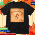 Kottonmouth Kings Royal Highness Shirt