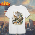 Kpop Twice San Francisco Zoo Shirt
