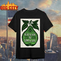 Kraak With Smaak 2.21.2026 Groningen Netherlands Poster t-shirt