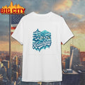 Kraichgau Winter Landscape Kraichgau Winter shirt