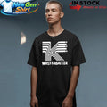 K’s Whiffabatter Shirt