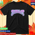 Kt8 Gorillat Eyes Shirt