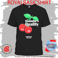 Kuumba Quality Cherry Shirts