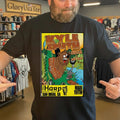 Kyle Smith The Harp, San Diego 03.19.2026 Poster Shirt