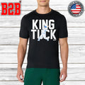 Kyle Tucker King Tuck LA Shirt
