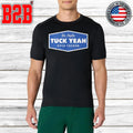 Kyle Tucker Tuck Yeah LA Shirt