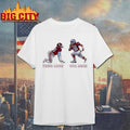 Kyle Umlang their arch our arch Shirt