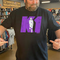 Kyler Murray K1 Minnesota Vikings Shirt