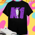Kyler Murray K1 Minnesota Vikings Shirts