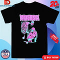Kylesa French Montana T-Shirts