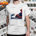 L.S. Dunes Music For Everyone Vol. 2 shirt
