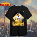 LA Dodgers Shohei Ohtani MVP NLCS 2025 Shirt