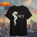 LANY Serpent 2025 Shirt