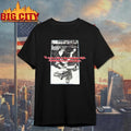 LATE 90S THE ULTIMATE HIGH SHIRT