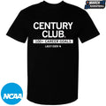 Lacey Eden Century Club 100+ Career Goals T-shirts