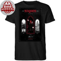 Lady Gaga Mar 4 2026 State Farm Arena In Atlanta GA Poster Shirt