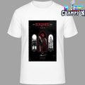 Lady Gaga State Farm Arena In Atlanta Ga March 5 2026 Shirt