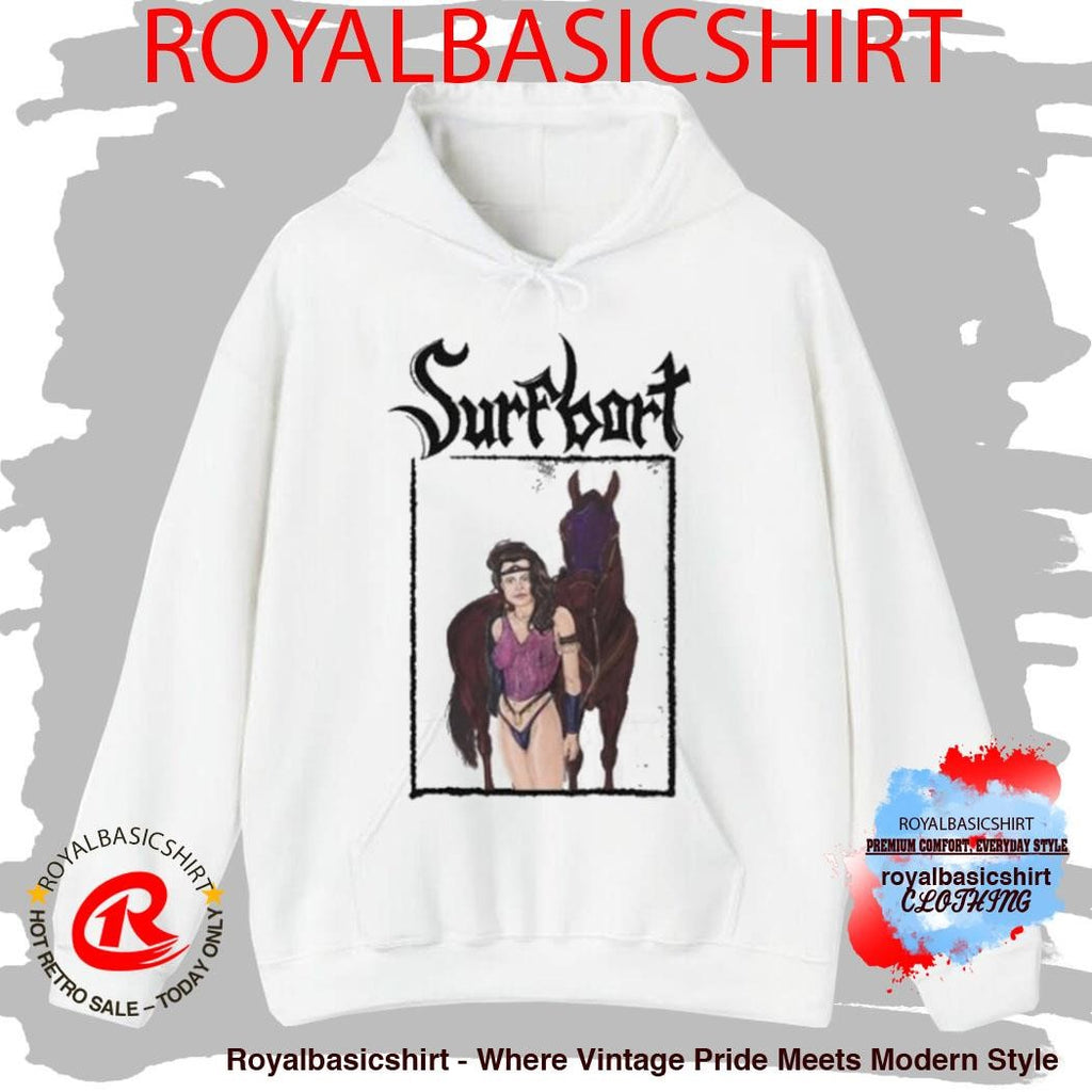 Lagoon Room Reality Star Shirt