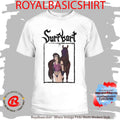 Lagoon Room Reality Star Shirt
