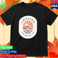Lahaina Brew Seal Shirt