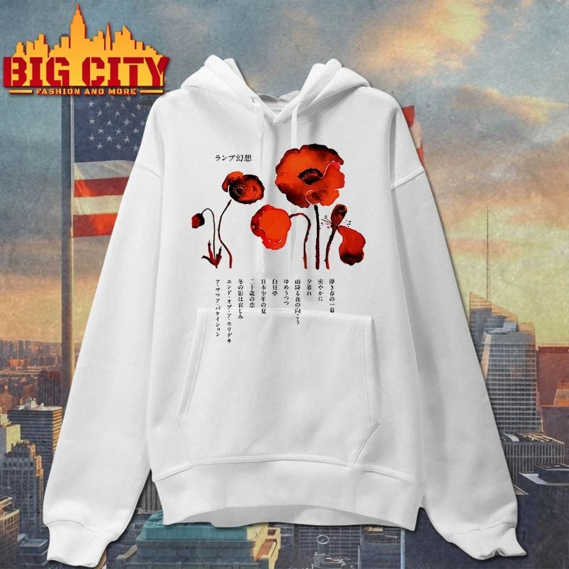 Lamp Future Behind Me Tour 2025 Shirt