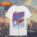 Lancaster Pa August Burns Red Shirt
