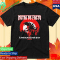 Land Of The Rising Sun Part Ii Shirt