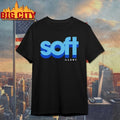 Lany Soft by Lany shirt