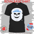 Lard Humungus Lard 3 16 Shirt