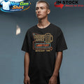Larry Fleet Drunk Advice Shirt