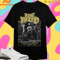 Last Retch Spaceman Shirts