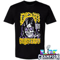 Latino Cheat Dom Mysterio Shirt
