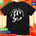 Laufey The Laufey Foundation Shirt
