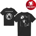 Launder Fall 2025 New Shirt