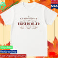 Lauren Daigle Behold shirt