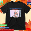 Lee Scratch Perry Move Out Of Babylon Shirt