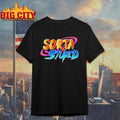 Legacy Of The Spiral Spirit Shirt