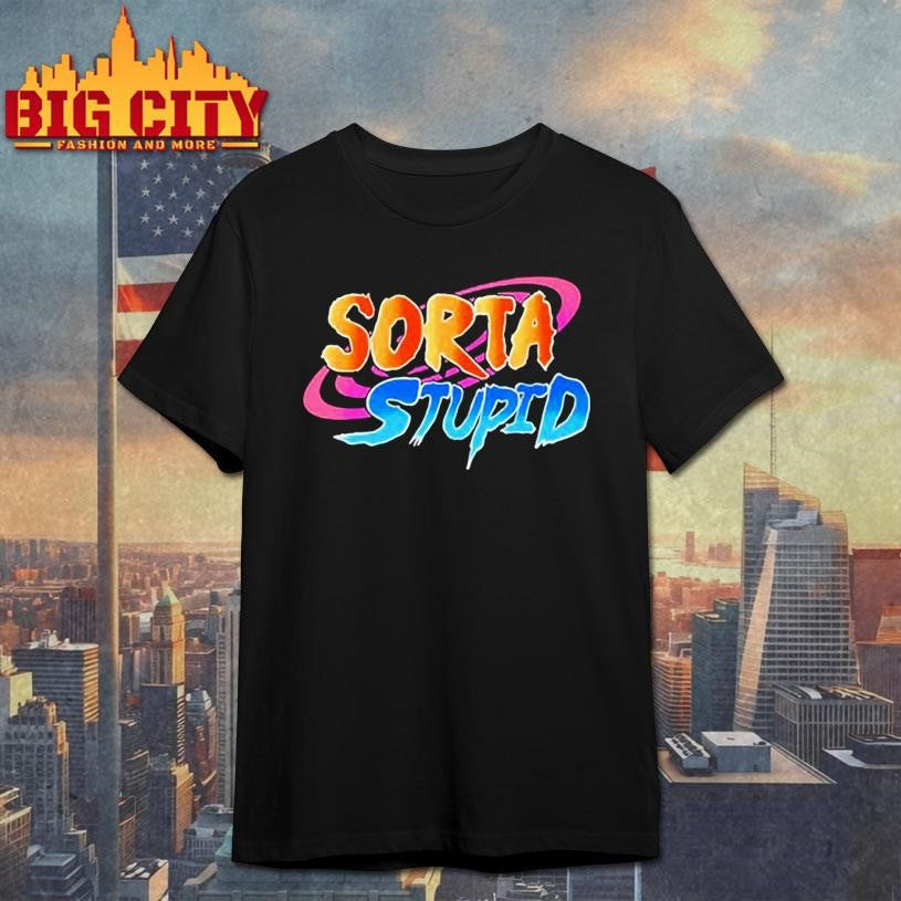Legacy Of The Spiral Spirit Shirt