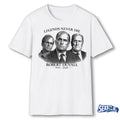 Legends Never Die Robert Duvall 1931-2026 shirt