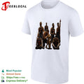 Legends New York Knicks NBA Champions New York shirt