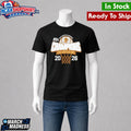 Lehigh Mountain Hawks 2026 Patriot League Men’s Basketball Tournament Champions Shirt