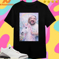 Leigh Mcnasty Okay Unicorn Shirts