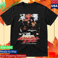 Lemaire Lee Pizza Roll Shirt